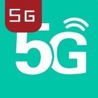 时代在召唤5G