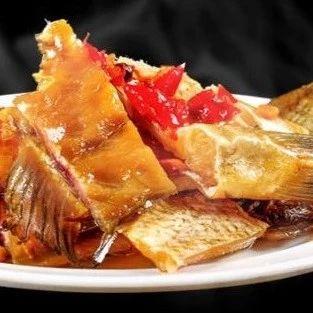 新一批荆州老字号公示！其中两个“大牌”来自公安