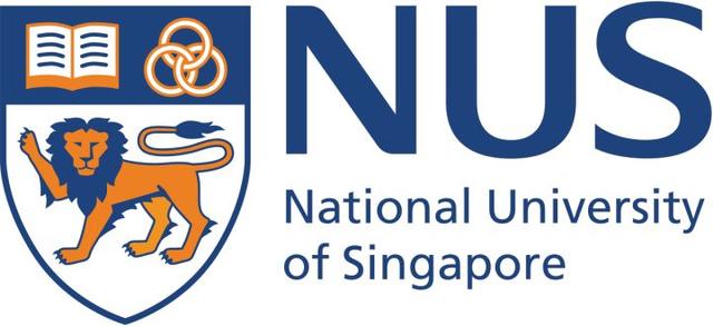 「院校介绍」新加坡国立大学及其申请要求