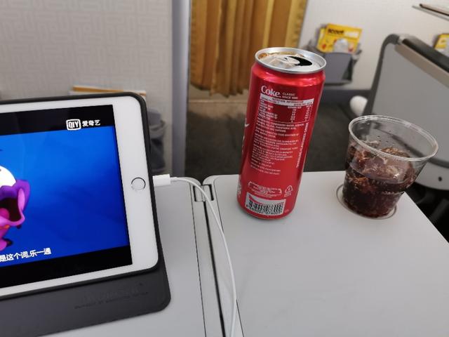 来悉尼的第一周