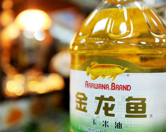 一年卖出1671亿，却一直被认为是国货，背后老板还是马来西亚首富