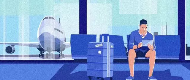 怎样飞最省钱？全球廉价航空大盘点