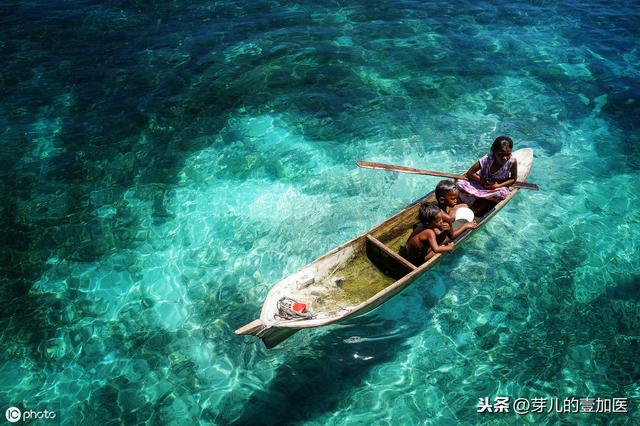 东南亚旅游，最应该防范的居然是蚊子