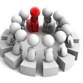 我们为什么要做企业家？