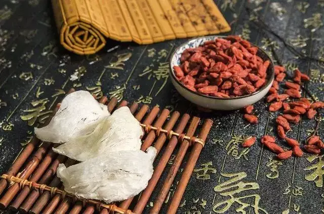 十个炖燕窝的小细节，炖出一碗美味燕窝