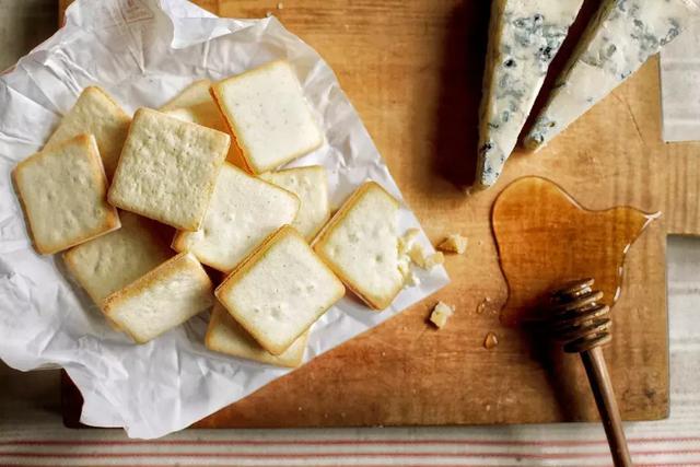 东京超人气甜品Tokyo Milk Cheese Factory，20号空降港汇恒隆