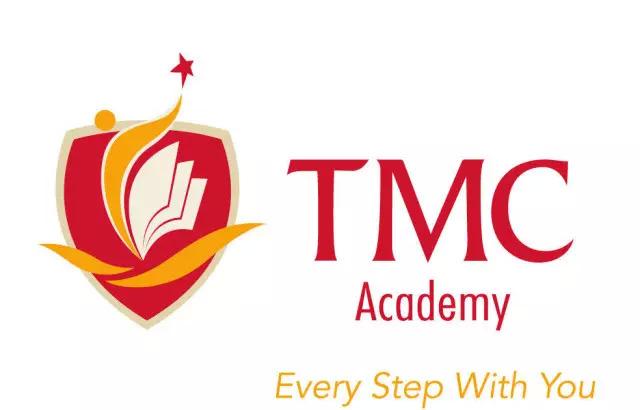 TMC学院，良好的就业导向，就业为王