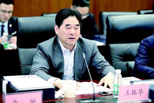 三问新城控股：一年内百亿债务到期 资金链还能撑多久？