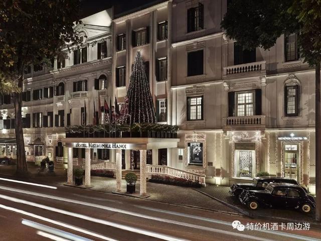 「特价机票」国庆新加坡300+！躺飞马尔代夫4000