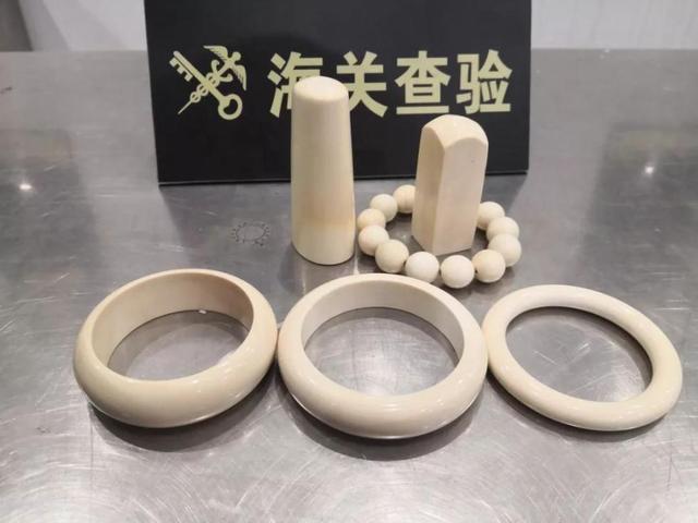 重要提醒！都不允许！暑期出境玩，千万别买这些带回来
