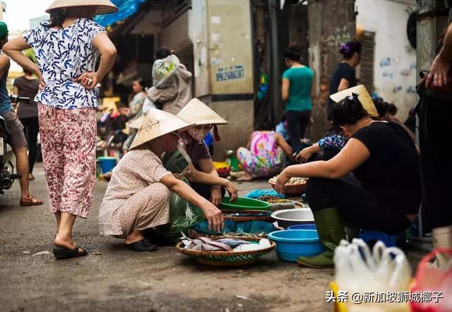 最新！2019年亚太最佳旅游地TOP10，中国和新加坡都上榜了