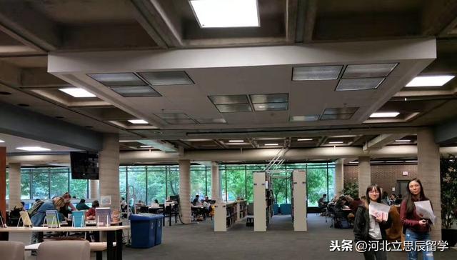 新加坡留学再添一大热门：南洋理工新增商业分析专业