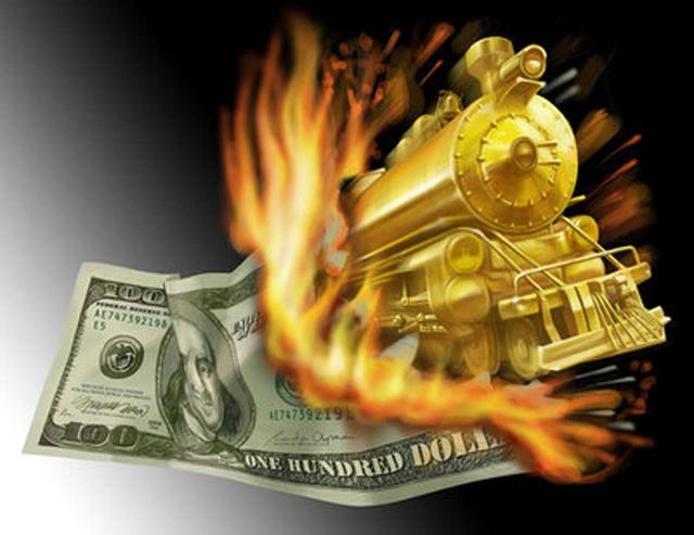 中国打破沉默发出黄金信号，继全球楼市后，下一个造富风口将到来