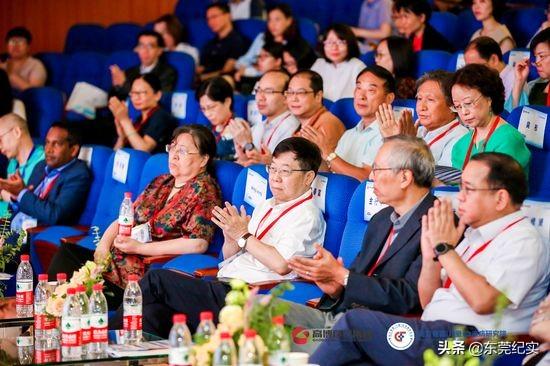 南方春富研究院一年内完成131例造血干细胞移植