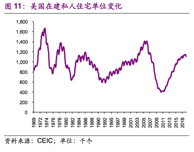 复盘全球垃圾焚烧龙头卡万塔