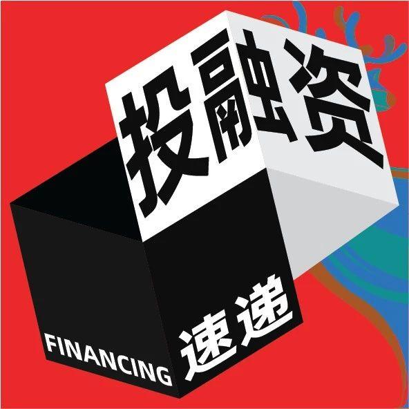 二手交易平台只二获数千万元美元B轮融资