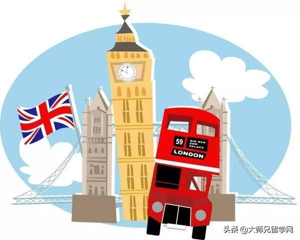 英国，新加坡去哪里留学好呢？哪个更具有留学优势