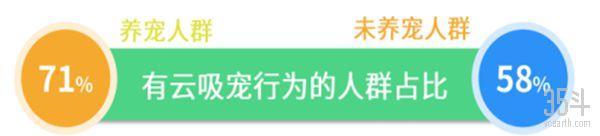 全世界都爱“吸猫撸狗”，宠物保险如何为“主子”保驾护航？