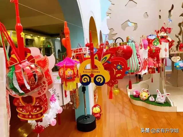 除了那些天价幼儿园，浦东新区还有这些民办园不可错过
