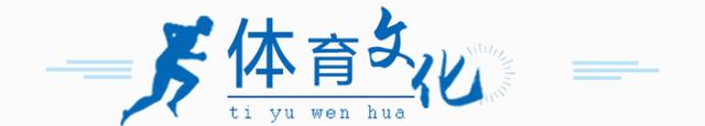 小天晨报丨新疆分级推行生活垃圾分类试点；新疆进一步优化营商环境；7月22日起，乌鲁木齐这些路段停水