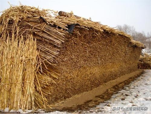 重磅利好，生物质产业再迎辉煌发展新时代