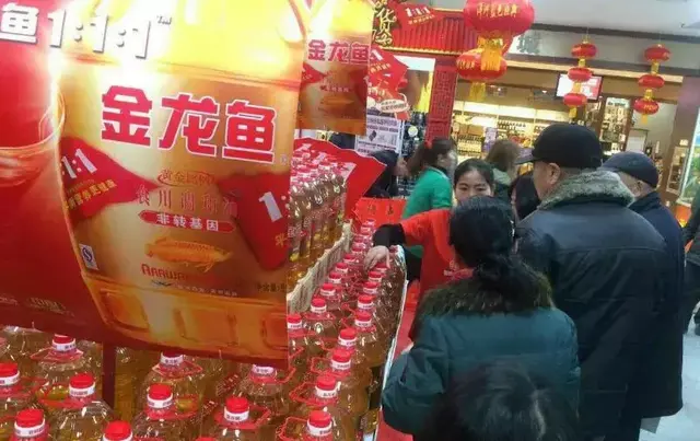 马来西亚首富携金龙鱼冲刺A股市场，创业板“一哥”又要换人？