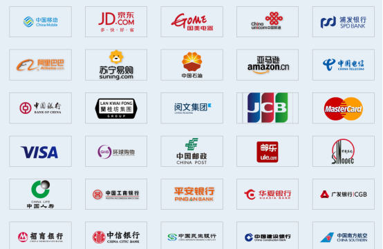 资本玩家罗静：狼性创业，举债收购背后百亿资金踩雷