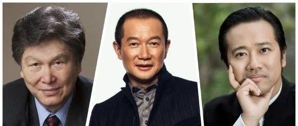 深圳交响乐团2019-2020音乐季“菜单”公布