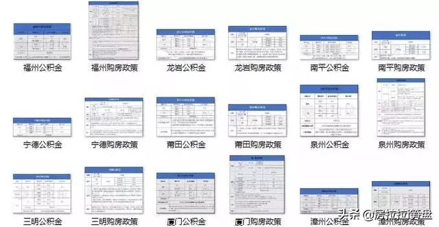 马銮湾也有SM？反转来了！官宣：SM集团暂未确认入驻