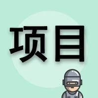 约33.85亿！中交三航联营体中标新加坡首个污水处理厂项目