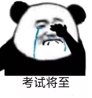 AEIS已开始报名！来看看前辈们顺利考过后的新加坡学习生活吧
