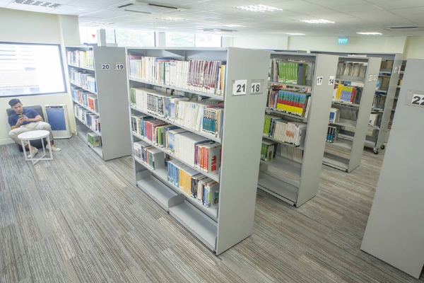 新加坡留学生打工政策主要有哪些？