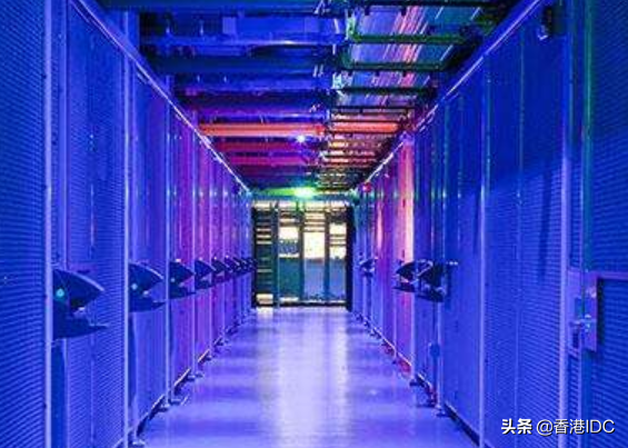 马来西亚云主机怎么样，贵吗