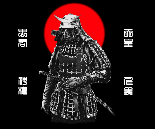 动态图解东洋倭刀：二战日本陆军的战斗力究竟如何？