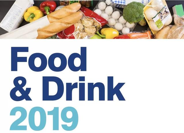 2019全球最有价值的50大食品品牌，伊利位列前三