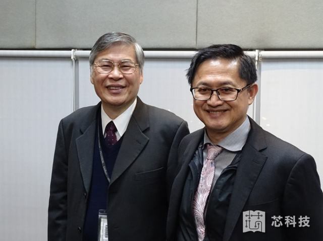 日产2000件微型断路器，和硕印尼巴淡岛新厂落成