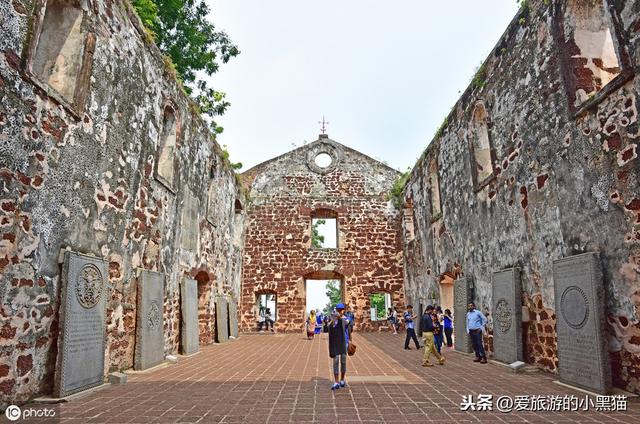 马来西亚最新签证政策落地，从此去大马旅游再也不折腾啦