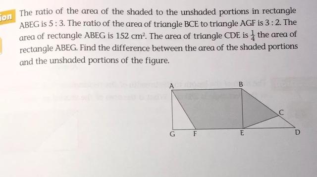 开抢：数学核心是应用题，而应用题核心都在这101道练习里