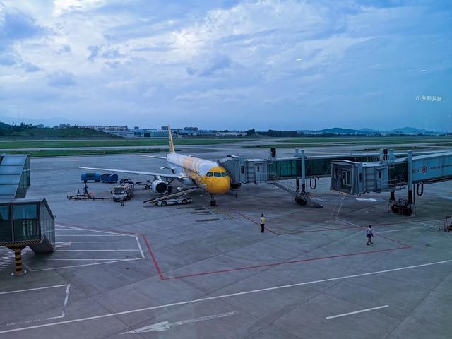 酷航福州-新加坡直飞航线开航 开航大促单程含税票价398元起