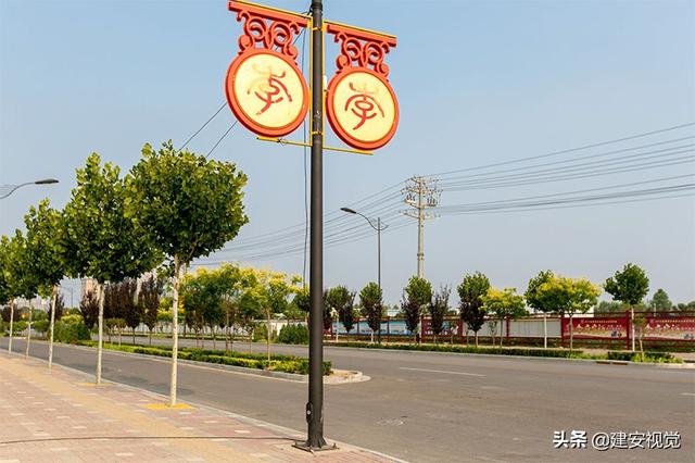 河北邢台：两个县都说是李唐祖籍，两处发现李唐文物的村三里地远