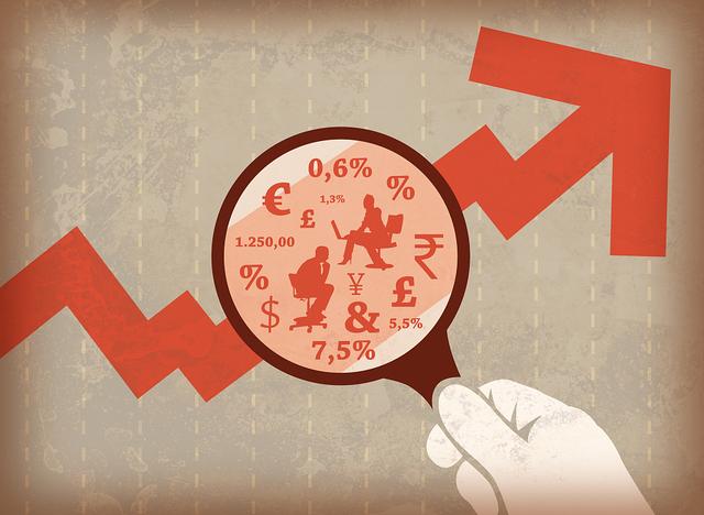 6月投融观察：企业服务备受投资机构青睐