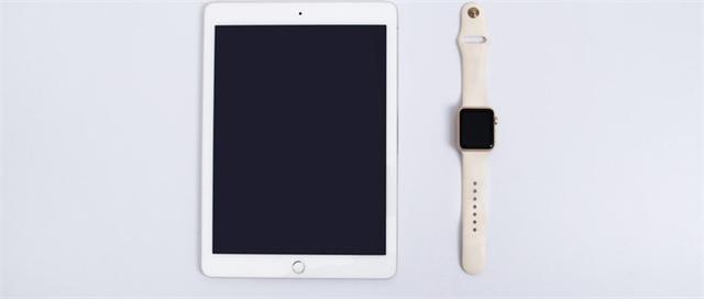 苹果2020年Apple Watch或配微LED屏，屏幕更亮刷新率更快