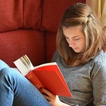 【健康】记忆力越来越差？别急，7个小动作帮你忙，一学就会！