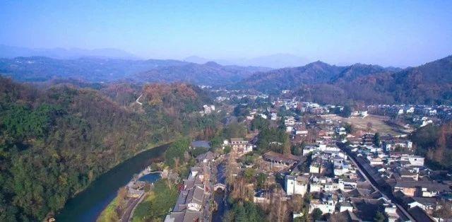 她在新加坡15年，按下暂停键，归巢放空、看景