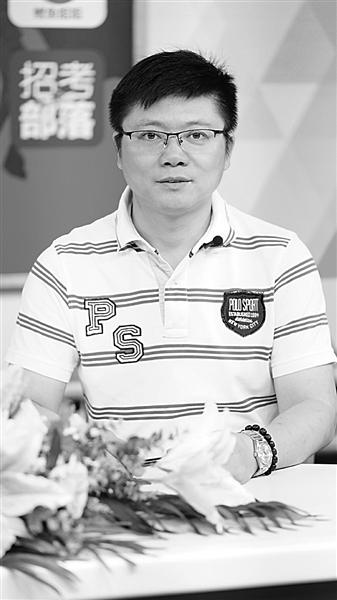 报考“江苏好高职”这些招生政策千万不能错过