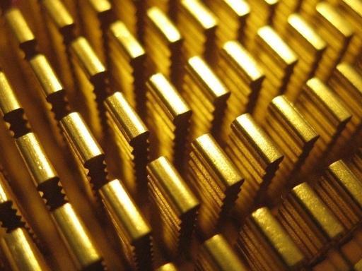 缅甸曼德勒外资投资排行榜，新加坡位居榜首，中国仅次第二