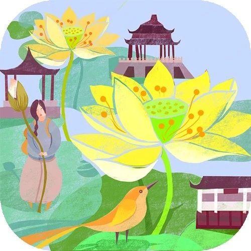 杭州良渚，一场五千年的诗意“复兴”
