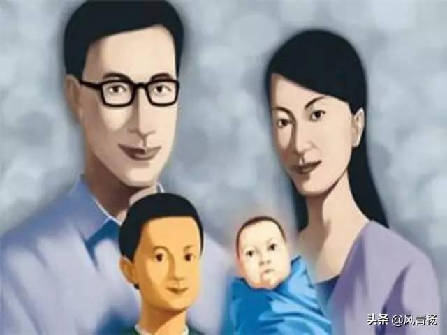 生二胎的压力到底有多大？
