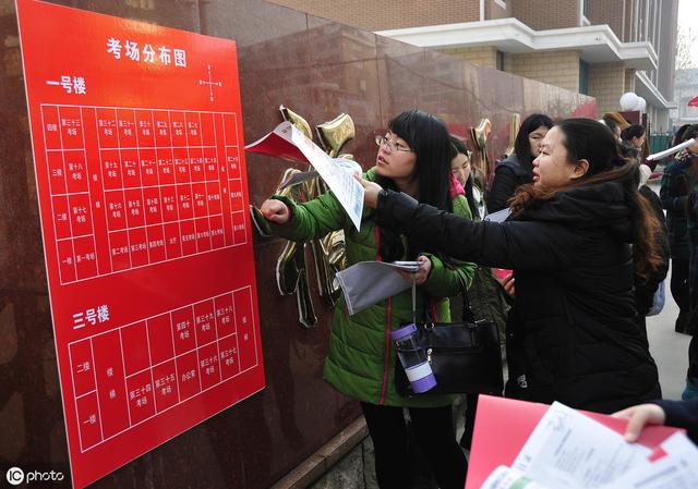 新加坡否认利用发展中国家地位在世贸组织中获得优势？