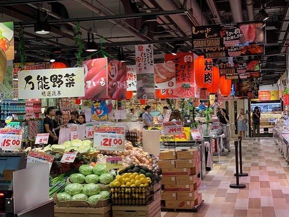 商用餐厨具采购平台集餐厨获融资，新餐饮运营服务商黄小递获融资